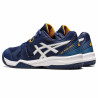 Children’s Casual Trainers Asics Gel-Padel Pro 5 Dark blue