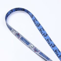 Dog Lead Stitch Dark blue S