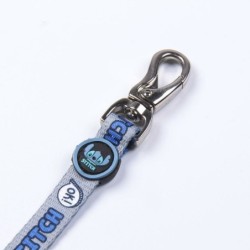 Dog Lead Stitch Dark blue S