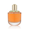 Women's Perfume Elie Saab EDP Girl Of Now Lovely 90 ml