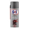 Lubricating Oil Arexons SVI4255 400 ml 6 in 1 Multi-use