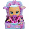 Baby doll IMC Toys Cry Babies