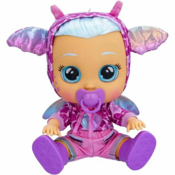 Baby doll IMC Toys Cry Babies