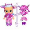 Baby doll IMC Toys Cry Babies