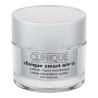 Restorative Cream Clinique Smart Custom-Repair  Moisturizing Spf 15 (50 ml)