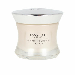 Moisturising Day Cream Supreme Jeunesse Le Jour Payot (50 ml)