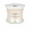 Moisturising Day Cream Supreme Jeunesse Le Jour Payot (50 ml)