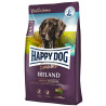 Fodder Happy Dog Supreme Sensible - Ireland Adult Salmon Rabbit 12,5 Kg