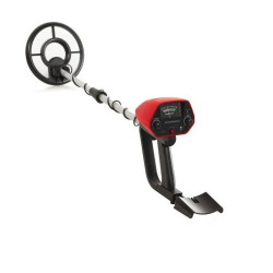 Metal detector MacLean MCE965