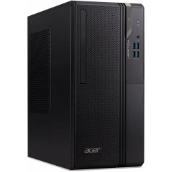 Desktop PC Acer S2690G Intel Core i5-1240 8 GB RAM 256 GB SSD