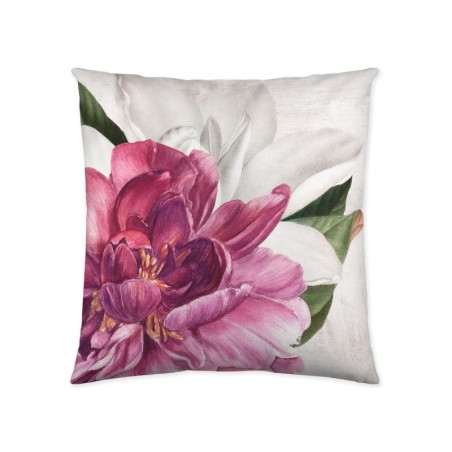 Cushion cover Naturals ANTHONY 1 Piece 50 x 50 cm