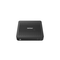 Mini PC Zotac ZBOX-MI648-BE Intel Core i5-1340P