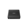 Mini PC Zotac ZBOX-MI648-BE Intel Core i5-1340P