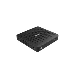 Mini PC Zotac ZBOX-MI648-BE Intel Core i5-1340P