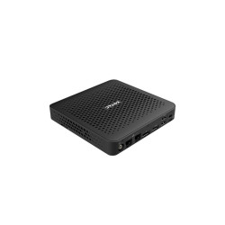 Mini PC Zotac ZBOX-MI648-BE Intel Core i5-1340P