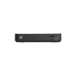 Mini PC Zotac ZBOX-MI648-BE Intel Core i5-1340P