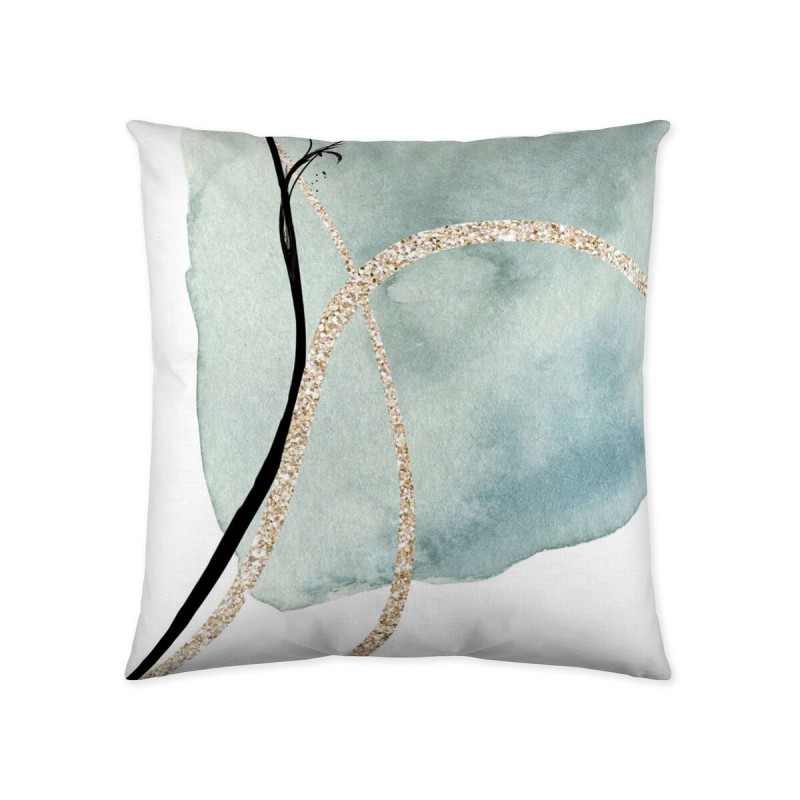 Cushion cover Naturals AMELIA 1 Piece 50 x 50 cm