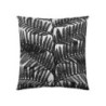 Cushion cover Naturals MONE 1 Piece 50 x 50 cm