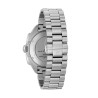 Men's Watch Bulova 96B258