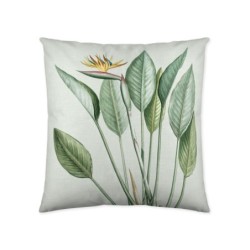 Cushion cover Naturals SANIA 1 Piece 50 x 50 cm