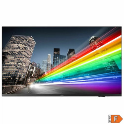 Monitor Videowall Philips 43BFL2214/12 LED 43"