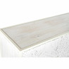 Sideboard DKD Home Decor White Fir MDF Wood 156 x 35 x 93 cm