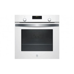 Multipurpose Oven Balay 3HA5748B2 71 L 3600 W 71 L (60 cm)