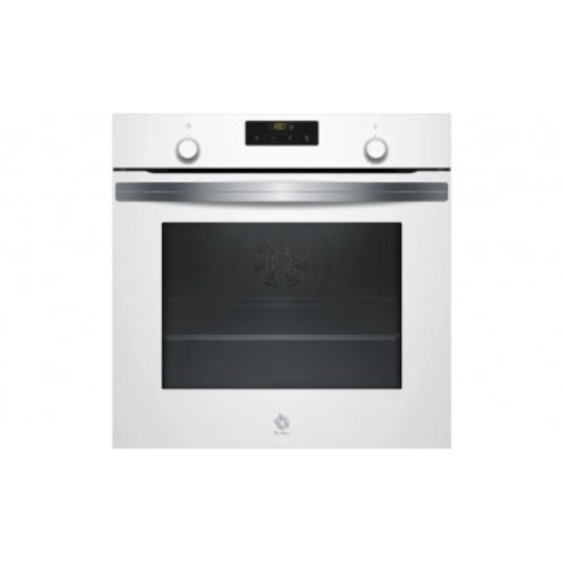 Multipurpose Oven Balay 3HA5748B2 71 L 3600 W 71 L (60 cm)