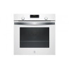 Multipurpose Oven Balay 3HA5748B2 71 L 3600 W 71 L (60 cm)