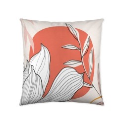 Cushion cover Naturals NAIDA 1 Piece 50 x 50 cm