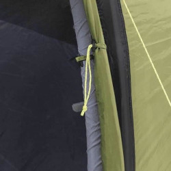 Tent Kampa Green