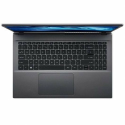 Laptop Acer Extensa Nb-ex215-55-575f 15,6" Intel Core i5-1235U 16 GB RAM 512 GB SSD