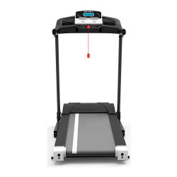 Treadmill Siluet Fitness TREADMILL T-3S