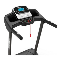 Treadmill Siluet Fitness TREADMILL T-3S