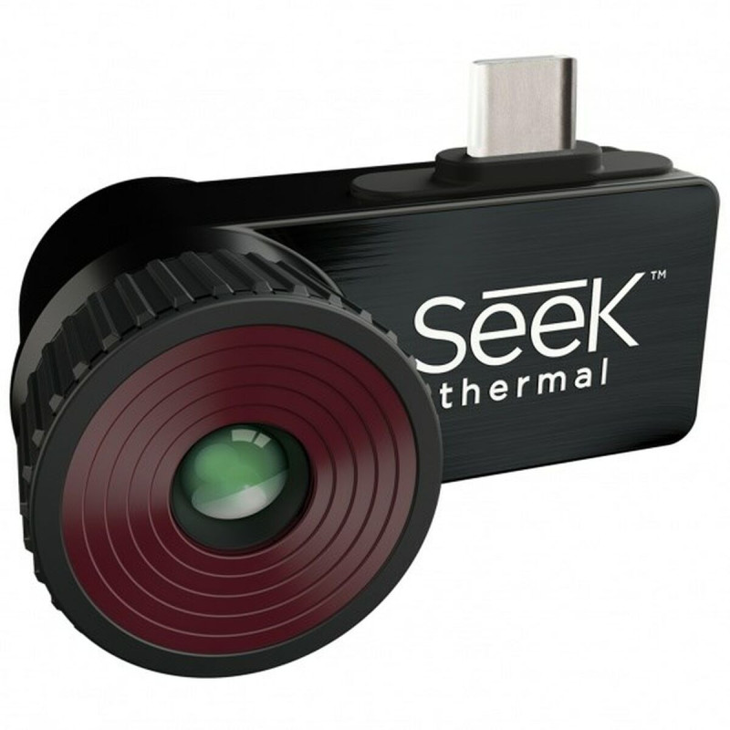 Thermal camera Seek Thermal CQ-AAA