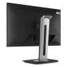 Monitor ViewSonic VG2756-4K 4K Ultra HD 27" 60 Hz