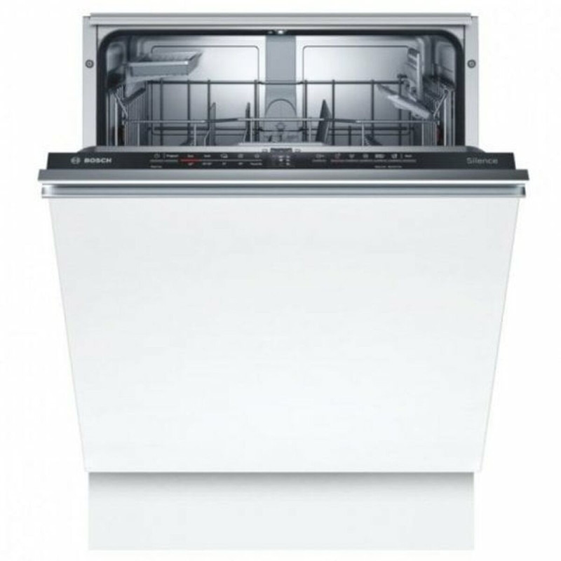 Dishwasher BOSCH SMV2HAX02E 60 cm