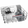 Dishwasher BOSCH SMV2HAX02E 60 cm