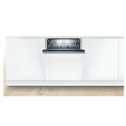 Dishwasher BOSCH SMV2HAX02E 60 cm