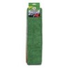 Microfibre cleaning cloth Turtle Wax TW53627