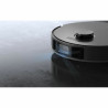 Robot Vacuum Cleaner Dreame L10s Pro