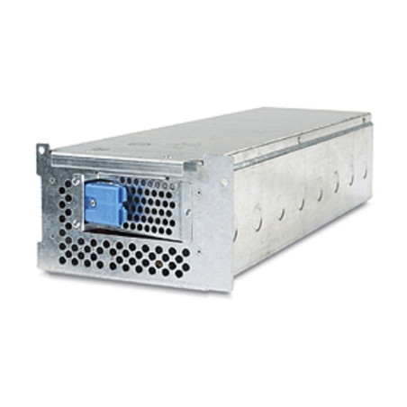 Battery for Uninterruptible Power Supply System UPS APC APCRBC105