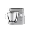 Food Processor Kenwood KVL85.004SI Silver 1200 W 7 L