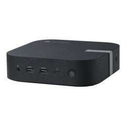 Mini PC Asus 90MS02N1-M00160 Intel Core I3-1220P 8 GB RAM 128 GB SSD Chrome OS