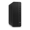 Desktop PC HP Pro 290 G9 Intel Core i3-13100 8 GB RAM 512 GB SSD