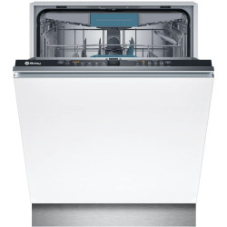 Dishwasher Balay 3VH5331NA 60 cm