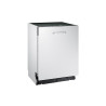 Dishwasher Samsung DW60M6050BB/EO White 60 cm