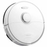 Robot Vacuum Cleaner Roborock S8 5200 mAh