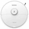 Robot Vacuum Cleaner Roborock S8 5200 mAh