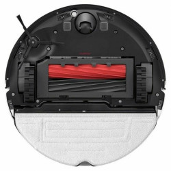 Robot Vacuum Cleaner Roborock S8 5200 mAh